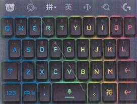 图片6.png