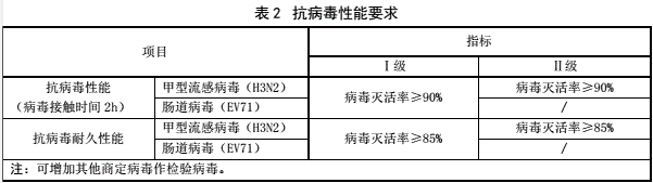 图片18.png